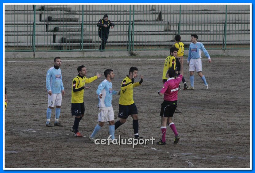 121208 Sacroc 196_tn.jpg